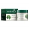 Biotique Bio Winter Green Spot Correcting Anti Acne Cream, for Oily