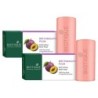 Biotique Bio Himalayan Plum Refreshing Body Soap, Pack of 2 ( Each)