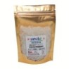 Satvik Mishri (Sugar Candy), for Puja and Prayer 200gm