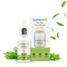 Mamaearth Tea Tree Face Serum with Tea Tree & Salicylic Acid