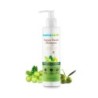 Mamaearth Happy Heads Shampoo with Biotin, Amla & Natural Protein