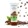 Mamaearth Coco Face Scrub with Coffee & Cocoa, for Rich Exfoliation