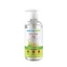 Mamaearth Aloe Vera Gel with Pure Aloe Vera & Vitamin E, for Skin