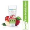 Mamaearth Oil-Free Face Moisturizer with Apple Cider Vinegar