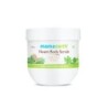 Mamaearth Neem Body Scrub with Neem & Tulsi, for Skin Purification