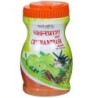 Patanjali Chyawanprash, Boosts Immunity 500g
