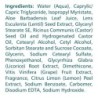 Himalaya Anti Wrinkle Cream, Reduces Wrinkles, Fine Lines & Age Spots