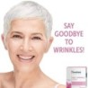 Himalaya Anti Wrinkle Cream, Reduces Wrinkles, Fine Lines & Age Spots