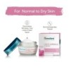 Himalaya Anti Wrinkle Cream, Reduces Wrinkles, Fine Lines & Age Spots