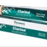 Himalaya Clarina Anti Acne Face Wash Gel - Cleanses Skin Controls