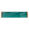 Himalaya Clarina Anti Acne Face Wash Gel - Cleanses Skin Controls