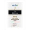 Satvik Sai Flora Incense Sticks (Agarbatti for Prayer), Pack