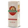 Pankajakasthuri Breathe Eazy Syrup, Ayurvedic Supplement for Healthy