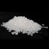 Satvik Mishri (Sugar Candy), for Puja and Prayer 200gm