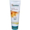 Himalaya Fairness Kesar Face Pack with Kesar & Turmeric - Cleanses