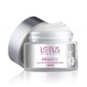 Lotus Herbals Probrite Probiotic Active Complex Illuminating Radiance