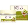 Lotus Herbals Almondyouth Almond Anti Wrinkle Creme, for All Skin