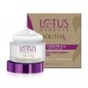 Lotus Herbals Youthrx Gineplex Youth Compound Anti Ageing