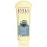 Lotus Herbals Claywhite Black Clay Skin Whitening Face Pack, for All