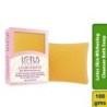 Lotus Herbals Licoricewhite Skin Whitening Cleanser, Ayurvedic