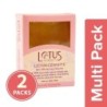 Lotus Herbals Licoricewhite Skin Whitening Cleanser, Ayurvedic