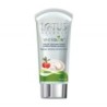 Lotus Herbals Whiteglow Yogurt Skin Whitening & Brightening Masque