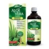Dabur Aloe Vera Juice - Immunity Booster, Pure, Natural