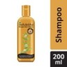 Indulekha Combo Pack of Bringha Oil & Bringha Hair Cleanser