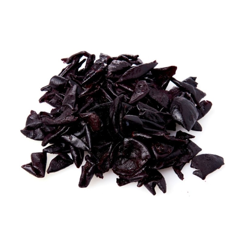 Orgonutri Wet Kokum Rinds (Sweet), Aamsul Garcinia Indica, No Color
