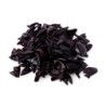 Orgonutri Wet Kokum Rinds (Sweet), Aamsul Garcinia Indica, No Color