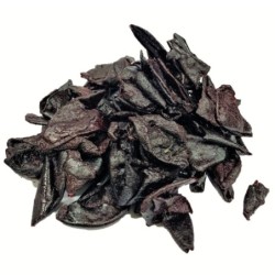 Orgonutri Wet Kokum Rinds (Sweet), Aamsul Garcinia Indica, No Color