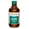 Himalaya Liv.52 Syrup, Protects the Liver & Promotes Appetite