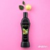 Dhathri Hair Care Plus Herbal Oil - Clinically Proven Ayurvedic