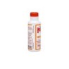 Sheth Bros Kayam Churna ( Powder /Tablets) Ayurvedic Medicine, Useful