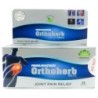 Pankajakasthuri Orthoherb Tablets, of 60 Tablets- Joint Pain Relief