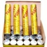 Party Popper for Party & Festivals ( 20 Cms) 6 Pcs