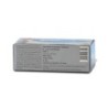 Pankajakasthuri Orthoherb Tablets, of 60 Tablets- Joint Pain Relief