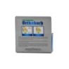 Pankajakasthuri Orthoherb Tablets, of 60 Tablets- Joint Pain Relief
