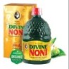 Prof Peter's Divine Noni Nutraceutical (Gold) a Wellness Drink 800ml