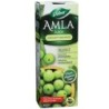 Dabur Amla Juice - Immunity Booster, Pure, Natural and 100% Ayurvedic
