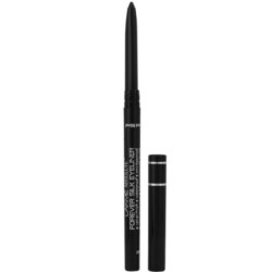 Lakme Absolute Forever Slik Eyeliner 0.28g