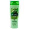 Dabur Vatika Naturals Cactus & Gergir Hair Fall Control Shampoo
