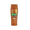 Dabur Vatika Naturals Moroccan Argan Anti Breakage Shampoo, for Dry