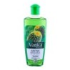 Dabur Vatika Naturals Cactus Enriched Hair Oil, for Hair Fall Control