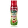 Dabur Vatika Enriched Coconut Oil with Hibiscus - Extra Hair Fall