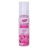 Dabur Gulabari Rose Glow Face Cleanser - Cleanse, Moisturise