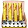 Party Popper (20Cms) for Parties and Celebrations of Party Popper