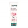 Himalaya Clear Complexion Brightening Face Wash, Helps Lighten Dark