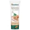 Himalaya Gentle Exfoliating Walnut Scrub, with Natural Antioxidants