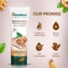 Himalaya Gentle Exfoliating Walnut Scrub, with Natural Antioxidants